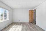 13378 Paramount Road - Photo 20
