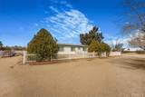 13378 Paramount Road - Photo 40