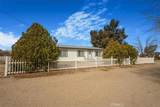 13378 Paramount Road - Photo 41