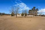 13378 Paramount Road - Photo 42
