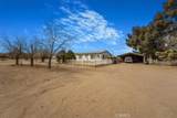13378 Paramount Road - Photo 43