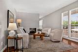 259 Estates Drive - Photo 2