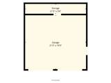 259 Estates Drive - Photo 11