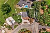 259 Estates Drive - Photo 12