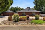 259 Estates Drive - Photo 13