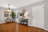 259 Estates Drive - Photo 14