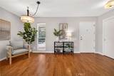 259 Estates Drive - Photo 15