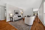 259 Estates Drive - Photo 17
