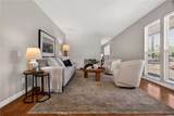 259 Estates Drive - Photo 18