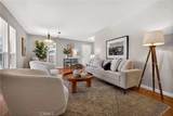 259 Estates Drive - Photo 19
