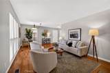 259 Estates Drive - Photo 21