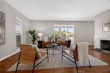 259 Estates Drive - Photo 25