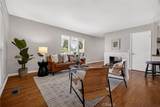 259 Estates Drive - Photo 26