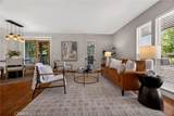 259 Estates Drive - Photo 4