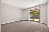 259 Estates Drive - Photo 39
