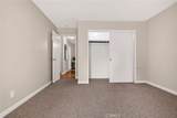 259 Estates Drive - Photo 40