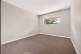 259 Estates Drive - Photo 41