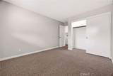 259 Estates Drive - Photo 42