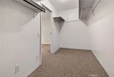 259 Estates Drive - Photo 44