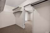 259 Estates Drive - Photo 45