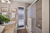 259 Estates Drive - Photo 48