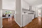 259 Estates Drive - Photo 49