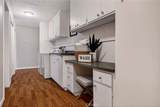 259 Estates Drive - Photo 50