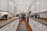 259 Estates Drive - Photo 6