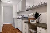 259 Estates Drive - Photo 51