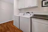 259 Estates Drive - Photo 52