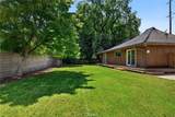 259 Estates Drive - Photo 53