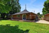 259 Estates Drive - Photo 54