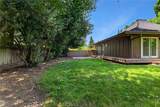 259 Estates Drive - Photo 55