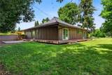 259 Estates Drive - Photo 56
