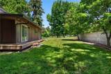 259 Estates Drive - Photo 57