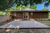 259 Estates Drive - Photo 58