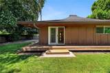 259 Estates Drive - Photo 59