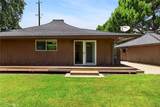 259 Estates Drive - Photo 60