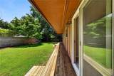 259 Estates Drive - Photo 7