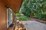 259 Estates Drive - Photo 61
