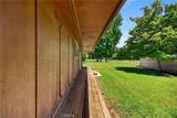 259 Estates Drive - Photo 62