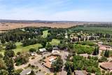 259 Estates Drive - Photo 66