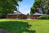 259 Estates Drive - Photo 8