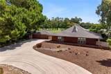 259 Estates Drive - Photo 10