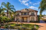 356 Palm Drive - Photo 1