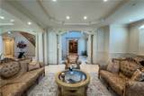 356 Palm Drive - Photo 11