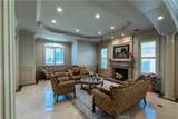 356 Palm Drive - Photo 12