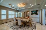 356 Palm Drive - Photo 14