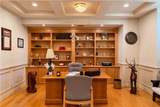356 Palm Drive - Photo 18