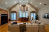 356 Palm Drive - Photo 20